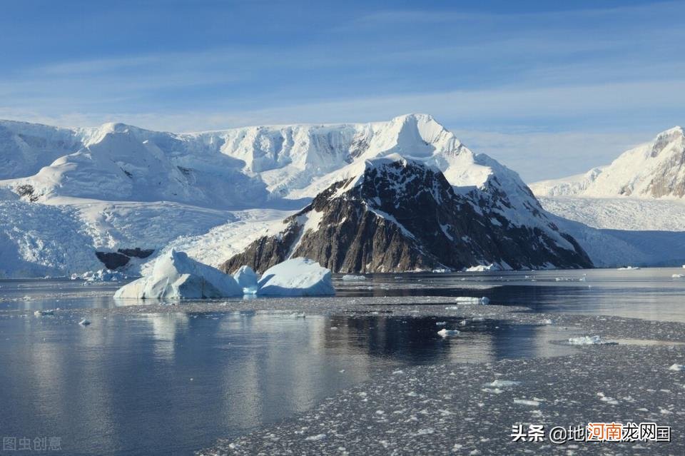 英国的国土面积有多少 英国面积与人口是多少