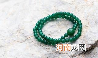 如何鉴别翡翠a货b货 怎么鉴别翡翠的a货和b货翡翠