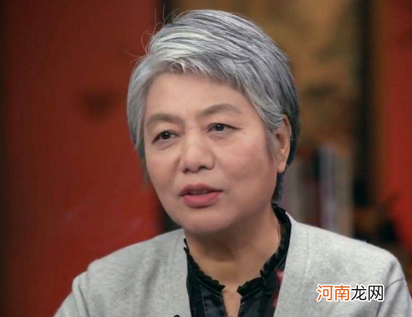 李玫瑾教授坦言：将来有出息的孩子，小时候都有这4个特征