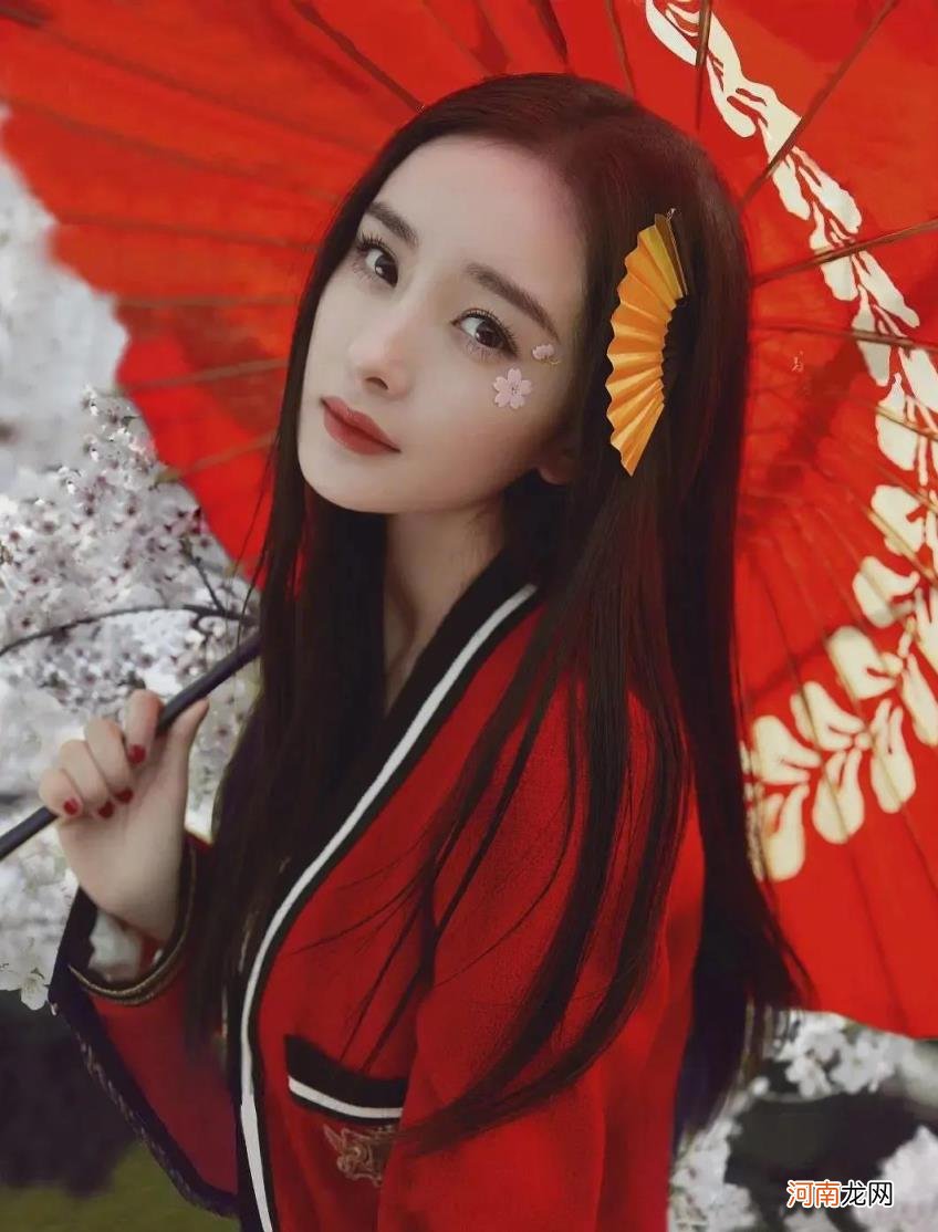 中国最美女神第一名 世界颜值最高的女孩是伊丽莎白