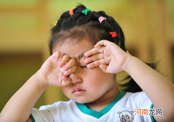 幼儿园“冷暴力”如何预防？家长认真做好这4点，让孩子免受伤害