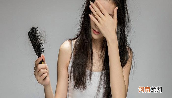 解梦扫把 梦到扫把是什么意思