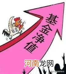 买基金看估值还是净值 基金的净值和估值是什么意思