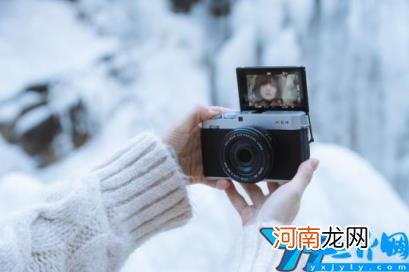 买微单就从这12款里挑 微单买哪个