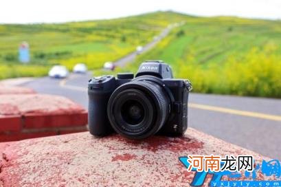 买微单就从这12款里挑 微单买哪个