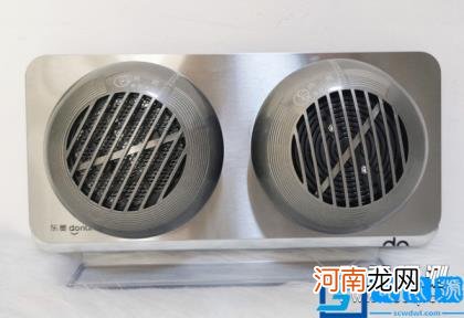 买微单就从这12款里挑 微单买哪个