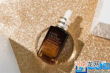 买微单就从这12款里挑 微单买哪个