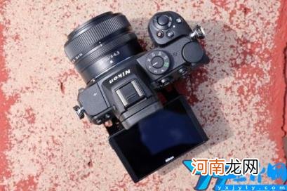 买微单就从这12款里挑 微单买哪个