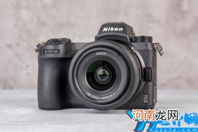 买微单就从这12款里挑 微单买哪个