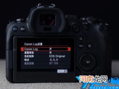 买微单就从这12款里挑 微单买哪个