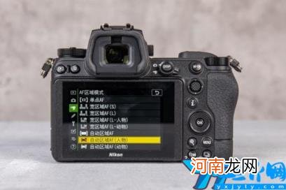 买微单就从这12款里挑 微单买哪个