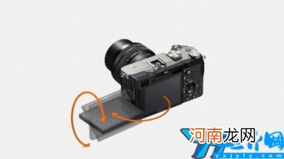 买微单就从这12款里挑 微单买哪个