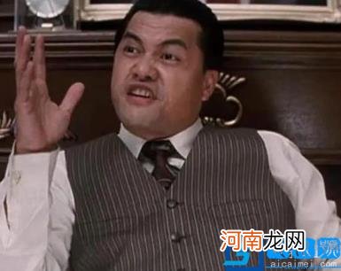 买微单就从这12款里挑 微单买哪个