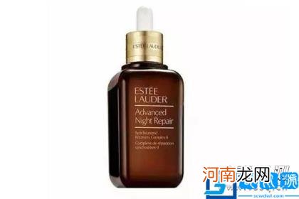 买微单就从这12款里挑 微单买哪个