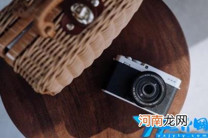 买微单就从这12款里挑 微单买哪个