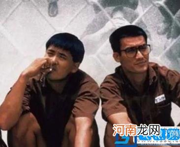 买微单就从这12款里挑 微单买哪个