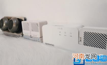 买微单就从这12款里挑 微单买哪个