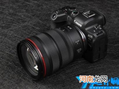 买微单就从这12款里挑 微单买哪个