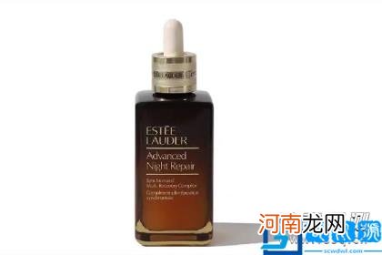 买微单就从这12款里挑 微单买哪个