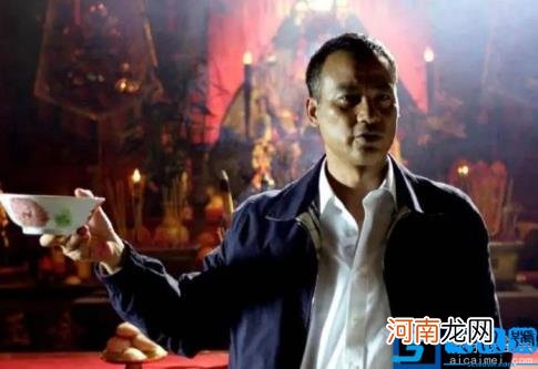 买微单就从这12款里挑 微单买哪个