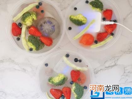 8万左右自动挡买什么车好 8万左右自动挡买什么车好大众