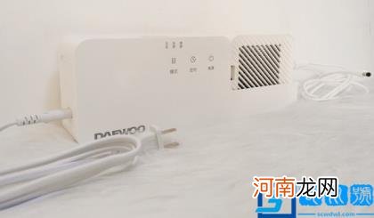 8万左右自动挡买什么车好 8万左右自动挡买什么车好大众