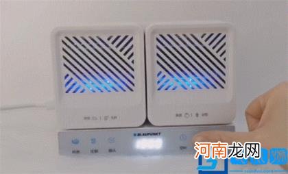 8万左右自动挡买什么车好 8万左右自动挡买什么车好大众