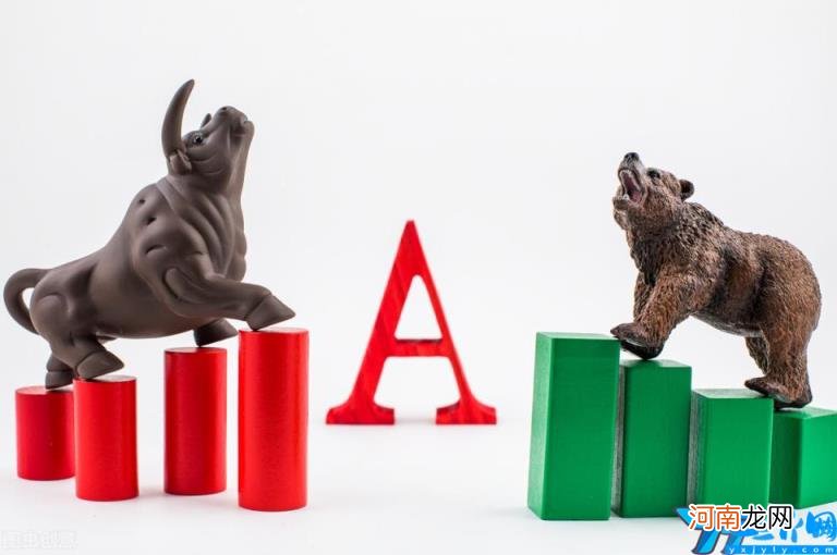 a股交易时间规则 股票交易时间规则详解