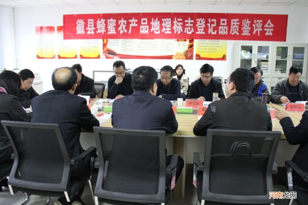 徽县农民创业扶持政策 安徽省贫困户创业有什么政策支持吗