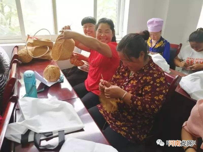 徽县农民创业扶持政策 安徽省贫困户创业有什么政策支持吗