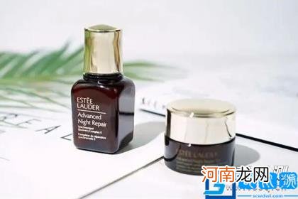 世界十大顶级超跑排名(世界顶级跑车的前10排名 世界顶级超跑车排行榜前十名)