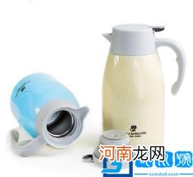 东南大学学科评估 中南大学学科评估