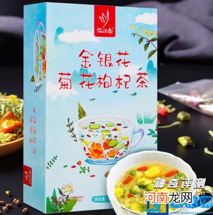 专业技术职务是什么 小学的专业技术职务是什么