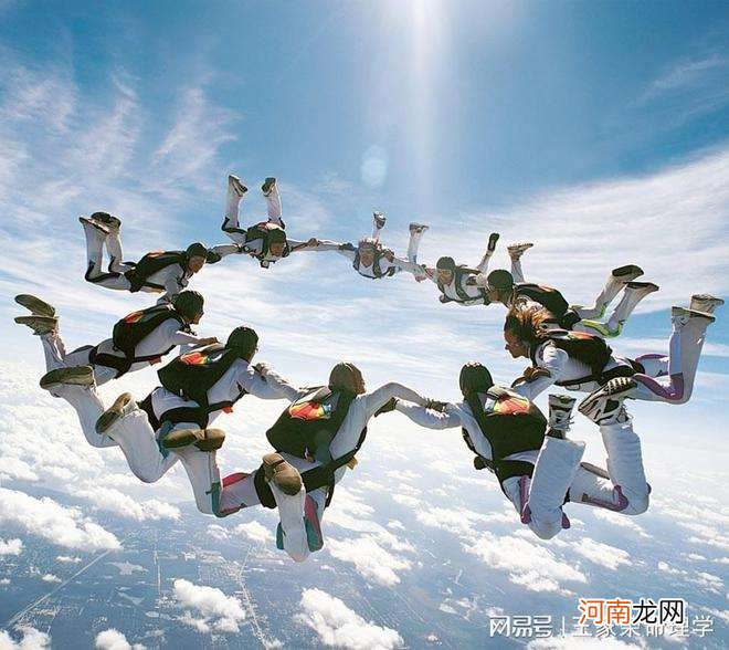 梦见死人周公解梦 做梦梦见死人