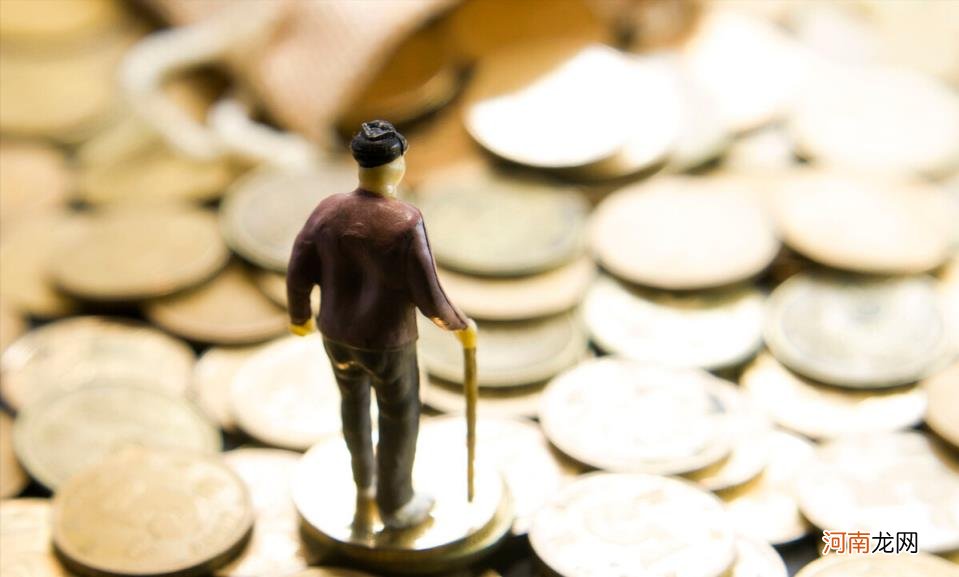 现在什么行业最吃香 未来热门行业