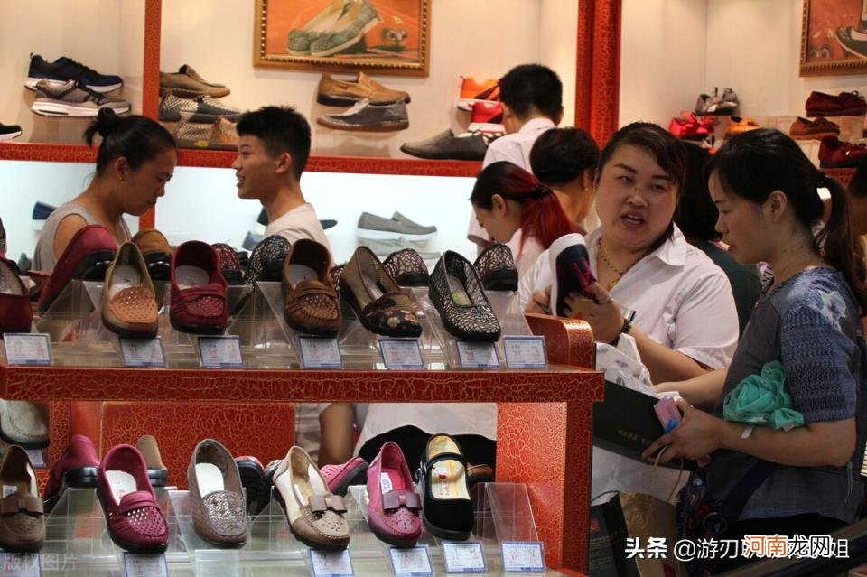 一二三产业分别指什么 第一产业是指什么