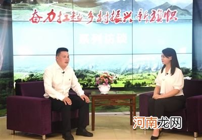 重庆酉阳创业扶持 重庆酉阳创业扶持项目