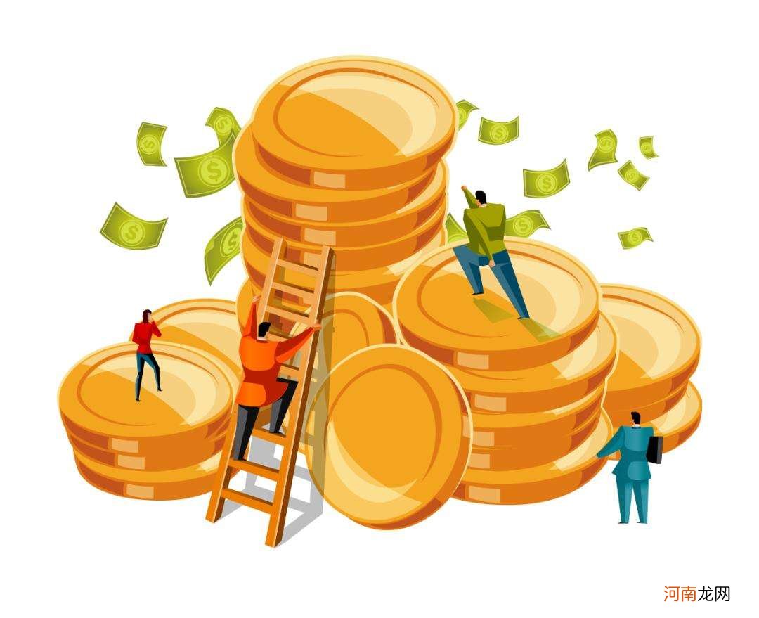 金融环境扶持创业企业 金融环境扶持创业企业贷款