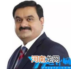 世界富豪排行榜2022最新排名对比 世界富豪榜2021排行榜最新