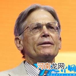 世界富豪排行榜2022最新排名对比 世界富豪榜2021排行榜最新