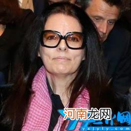 世界富豪排行榜2022最新排名对比 世界富豪榜2021排行榜最新