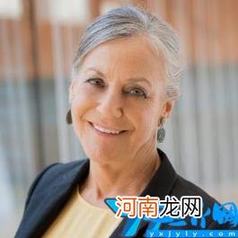 世界富豪排行榜2022最新排名对比 世界富豪榜2021排行榜最新