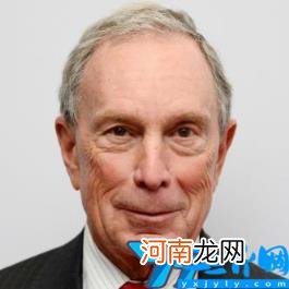 世界富豪排行榜2022最新排名对比 世界富豪榜2021排行榜最新