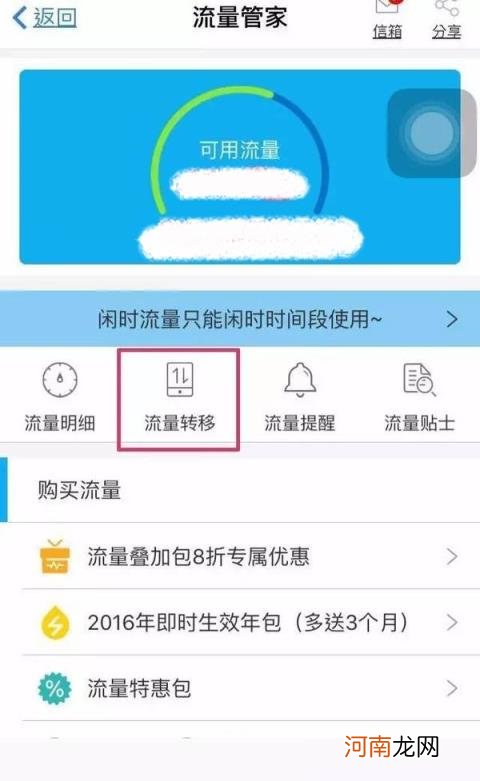 世界富豪排行榜2022最新排名对比 世界富豪榜2021排行榜最新