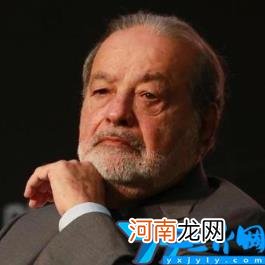 世界富豪排行榜2022最新排名对比 世界富豪榜2021排行榜最新