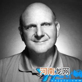 世界富豪排行榜2022最新排名对比 世界富豪榜2021排行榜最新