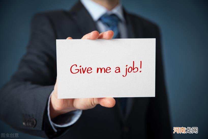 世界500强中国有几个 世界500强中国有几个在上海