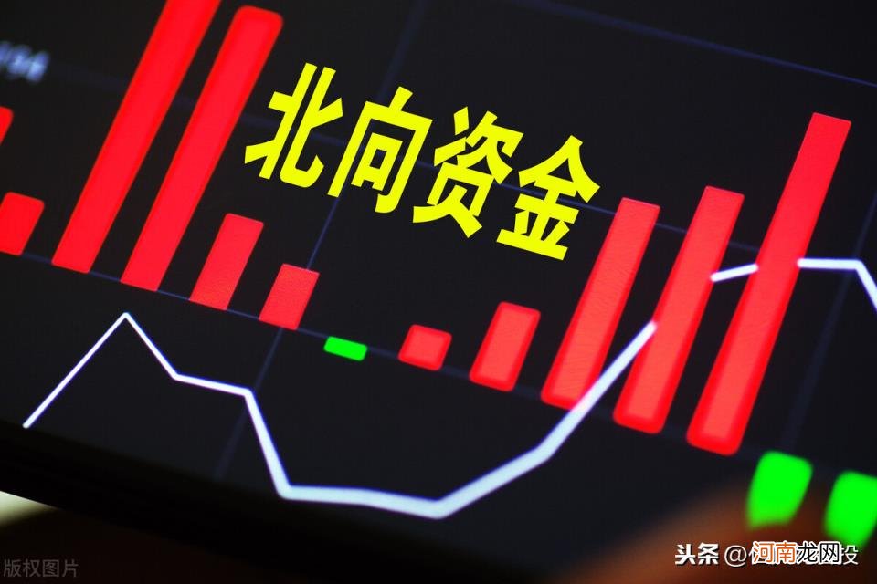 世界500强中国有几个 世界500强中国有几个在上海