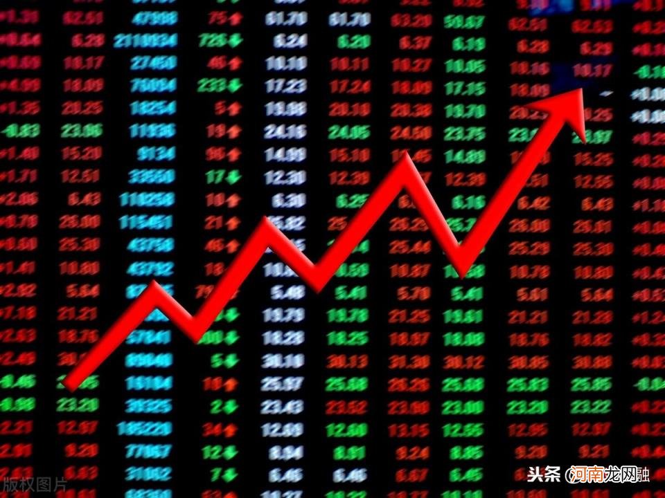 2018金鹰奖获奖名单 2017年金鹰奖