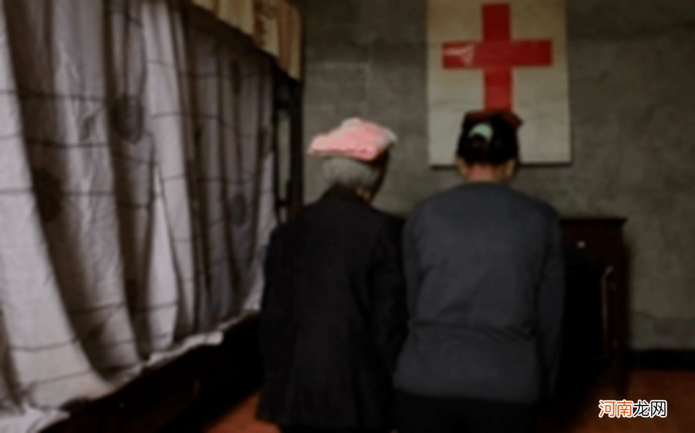 梦见死人复活是什么兆头啊 梦到死人复活是什么预兆